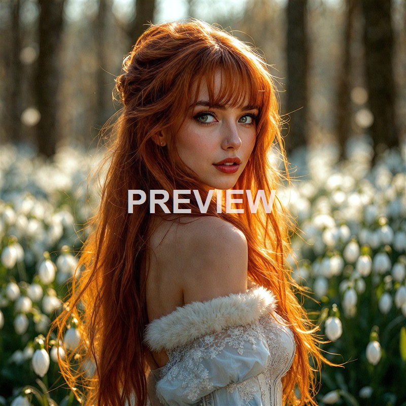 freepik__16k-in-the-heart-of-an-enchanting-forest-a-young-s__10908_250328051939_Filename Text 2_00001_Filename Text 3_result